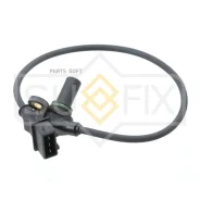 ������ ������� ��������, ���� Sufix IW1227 IW1227 ����