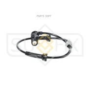 ������ ������� �������� ������ Sufix IW1245 IW1245 ����