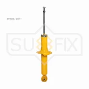 ����������� | ��� ����/��� | Sufix SA1230 SA1230 ����