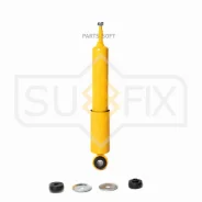 ����������� | ��� ����/��� | Sufix SA1234 SA1234 ����