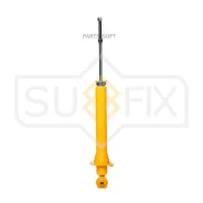 ����������� | ��� ����/��� | Sufix SA1249 SA1249 ����