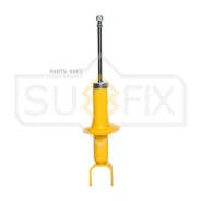 ����������� | ��� ����/��� | Sufix SA1293 SA1293 ����