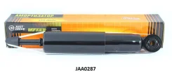 ����������� ������������ �������� /345022/ JD JAA0287 JAA0287 ����