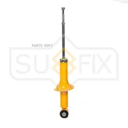 ����������� | ��� ����/��� | Sufix SA1305 SA1305 ����