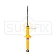 ����������� | ��� ����/��� | Sufix SA1370 SA1370 ����