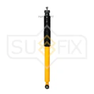 ����������� | ��� ����/��� | Sufix SA1342 SA1342 ����