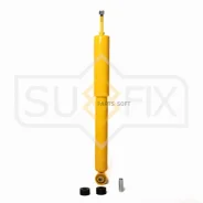 ����������� | ��� ����/��� | Sufix SA1372 SA1372 ����
