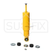 ����������� | ����� ����/��� | Sufix SA1410 SA1410 ����
