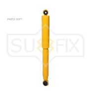 ����������� | ��� ����/��� | Sufix SA1450 SA1450 ����
