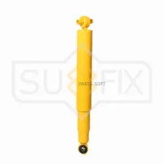����������� | ��� ����/��� | Sufix SA1416 SA1416 ����
