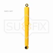 ����������� | ��� ����/��� | Sufix SA1482 SA1482 ����