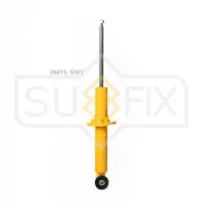 ����������� | ��� ����/��� | Sufix SA1516 SA1516 ����