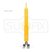 ����������� | ��� ����/��� | Sufix SA1489 SA1489 ����