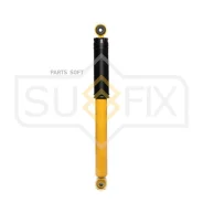 ����������� | ��� ����/��� | Sufix SA1513 SA1513 ����