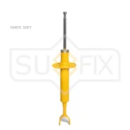 ����������� | ����� ����/��� | Sufix SA1570 SA1570 ����