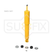 ����������� | ����� ����/��� | Sufix SA1587 SA1587 ����