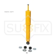 ����������� | ����� ����/��� | Sufix SA1583 SA1583 ����
