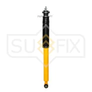 ����������� | ����� ����/��� | Sufix SA1614 SA1614 ����
