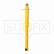 ����������� | ��� ����/��� | Sufix SA1600 SA1600 ����