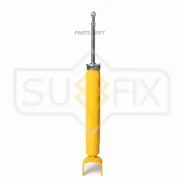 ����������� | ��� ����/��� | Sufix SA1633 SA1633 ����