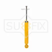 ����������� | ��� ����/��� | Sufix SA1637 SA1637 ����