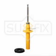 ����������� | ����� ����/��� | Sufix SA1670 SA1670 ����