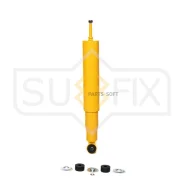 ����������� | ����� ����/��� | Sufix SA1700 SA1700 ����