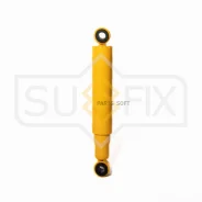 ����������� | ��� ����/��� | Sufix SA1704 SA1704 ����