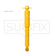 ����������� | ����� ����/��� | Sufix SA1763 SA1763 ����