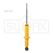 ����������� | ��� ����/��� | Sufix SA1764 SA1764 ����