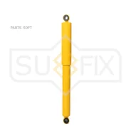 ����������� | ����� ����/��� | Sufix SA1762 SA1762 ����
