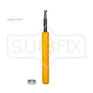 �������� | ����� ����/��� | Sufix SB1023 SB1023 ����