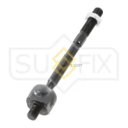 ������� ���� | ����� ����/��� | Sufix SD1100 SD1100 ����