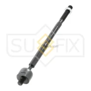������� ���� L/R Sufix SD1102 SD1102 ����