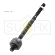 ������� ���� | ����� ����/��� | Sufix SD1151 SD1151 ����