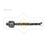 ���� ������� | ����� ����/��� | Sufix SD1143 SD1143 ����