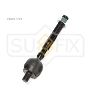 ���� ������� | ����� ����/��� | Sufix SD1162 SD1162 ����