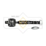 ���� ������� | ����� ����/��� | Sufix SD1258 SD1258 ����