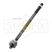 ���� ������� | ����� ����/��� | Sufix SD1263 SD1263 ����
