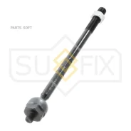 ���� ������� | ����� ����/��� | Sufix SD1295 SD1295 ����