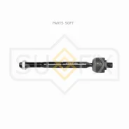 ���� ������� | ����� ����/��� | Sufix SD1374 SD1374 ����