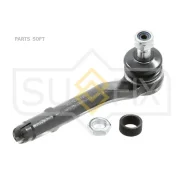 ���������� ������� ���� | ����� ����/��� | Sufix SE1254 SE1254 ����