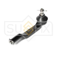 ���������� ������� ���� | ����/��� | Sufix SE1349 SE1349 ����