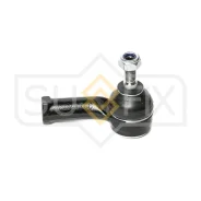 ���������� ������� ���� | ����� ��� | Sufix SE1457 SE1457 ����
