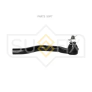 ���������� ������� ���� | ����� ���� | Sufix SE1634 SE1634 ����