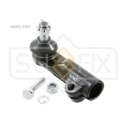 ������� ���������� | ����� ���� | Sufix SE1670 SE1670 ����