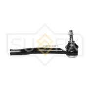 ���������� ������� ���� | ����� ��� | Sufix SE1609 SE1609 ����