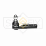 ���������� ������� ���� | ����� ����/��� | Sufix SE1712 SE1712 ����