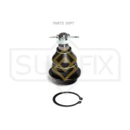 ������� ����� | ����� ����/��� | Sufix SG1452 SG1452 ����