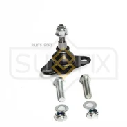 ����� ������� | ����� ����/��� | Sufix SG1675 SG1675 ����